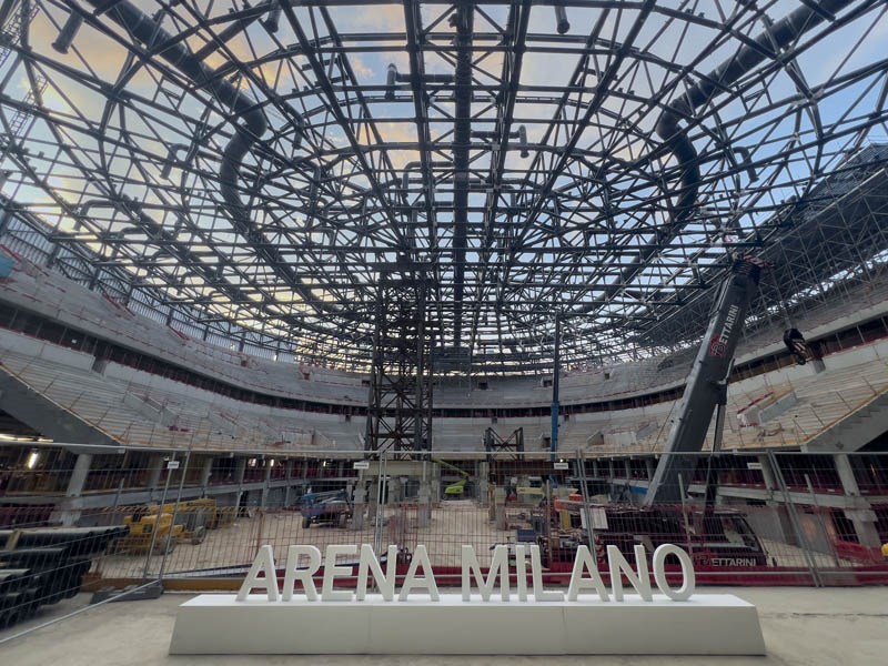 Picture ©LaFata&Bruno Kopie